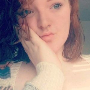 Meet your Posher, Kay